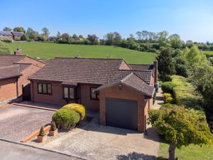 Photo 1- click for photo gallery